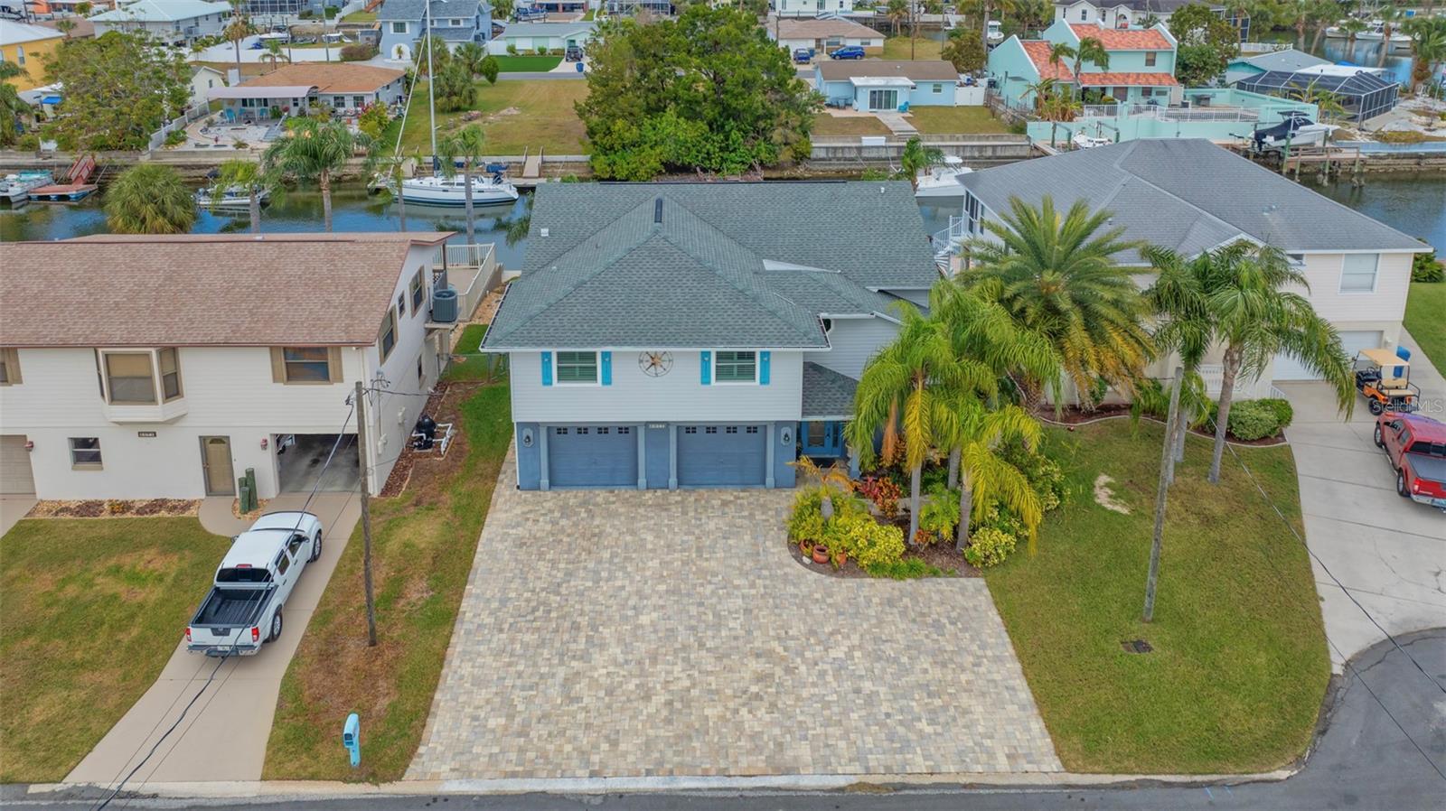 4077 ORIENT DR