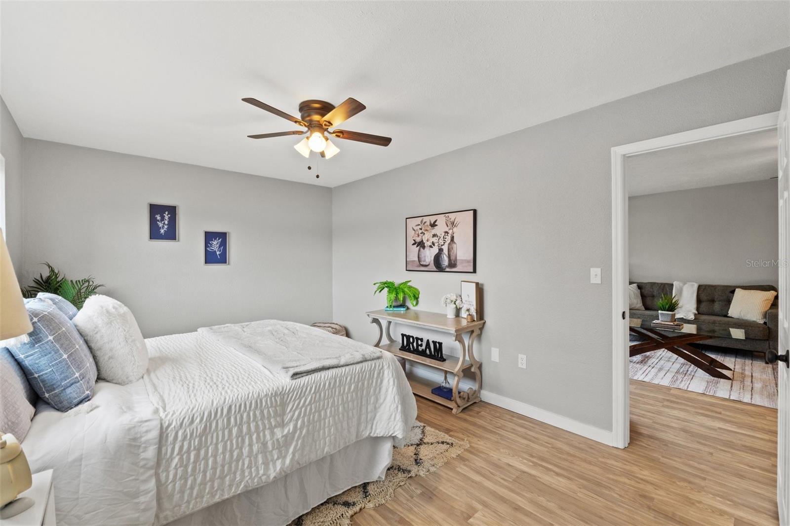 1300 S HERCULES AVE #12