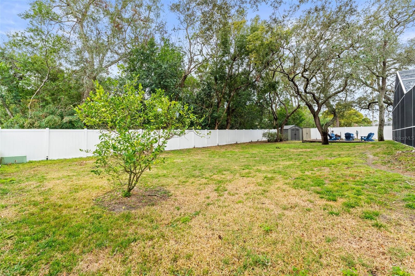 8535 DELAWARE DR