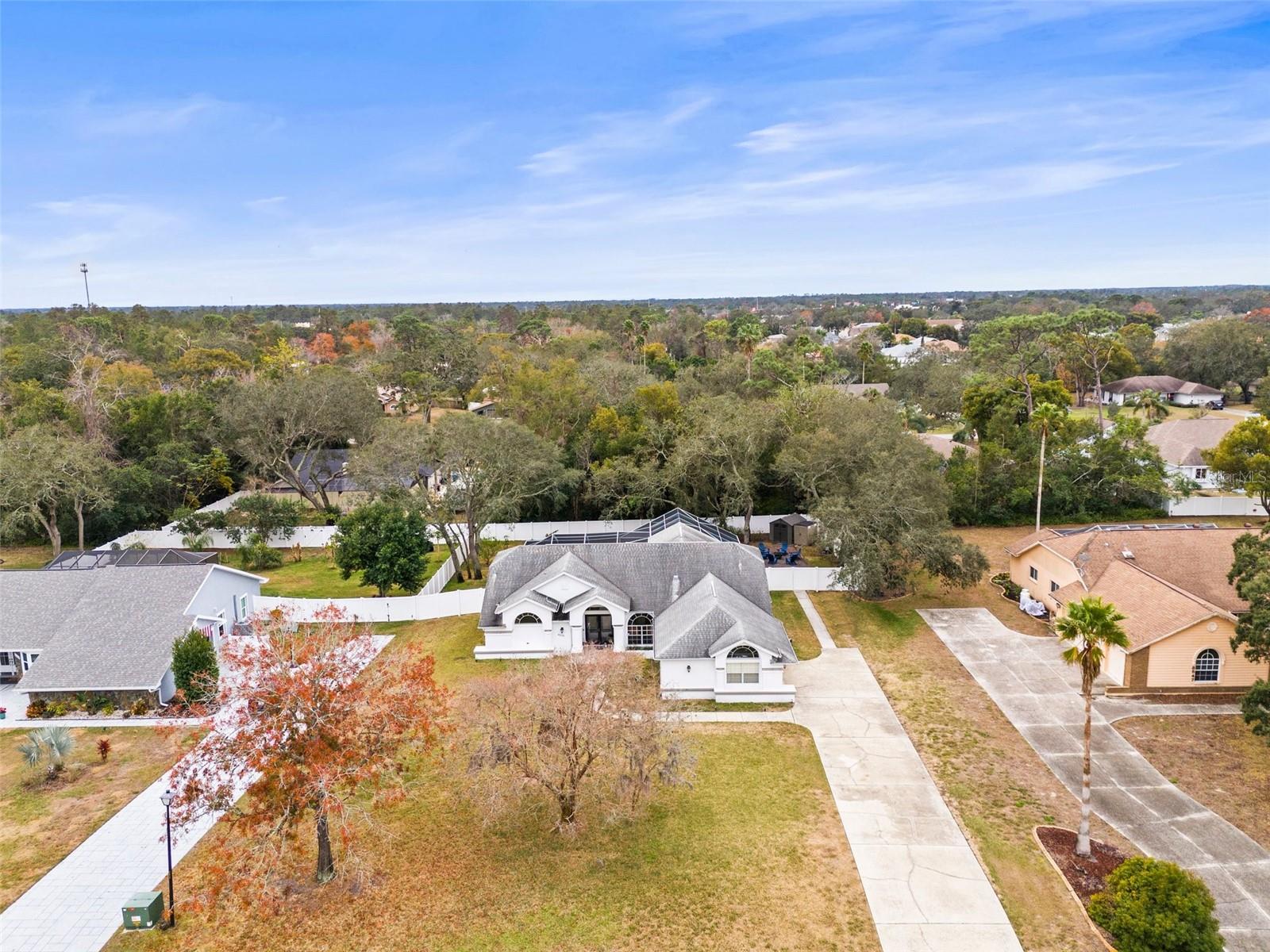 8535 DELAWARE DR