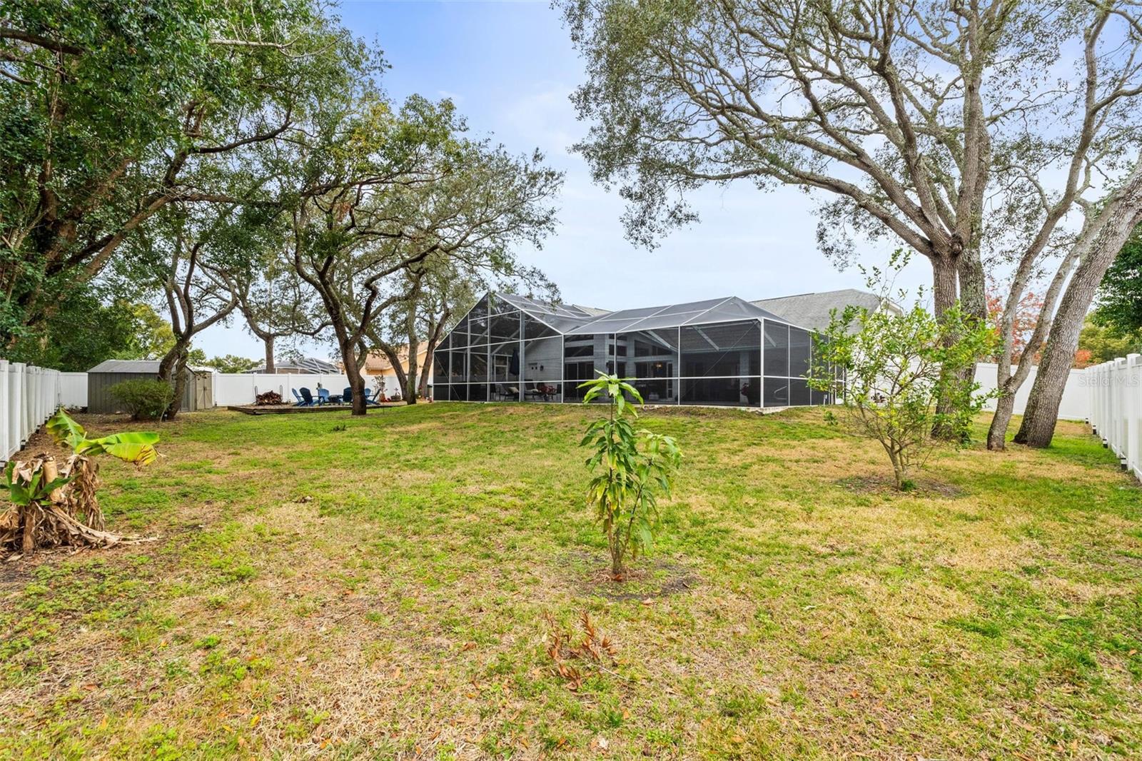 8535 DELAWARE DR