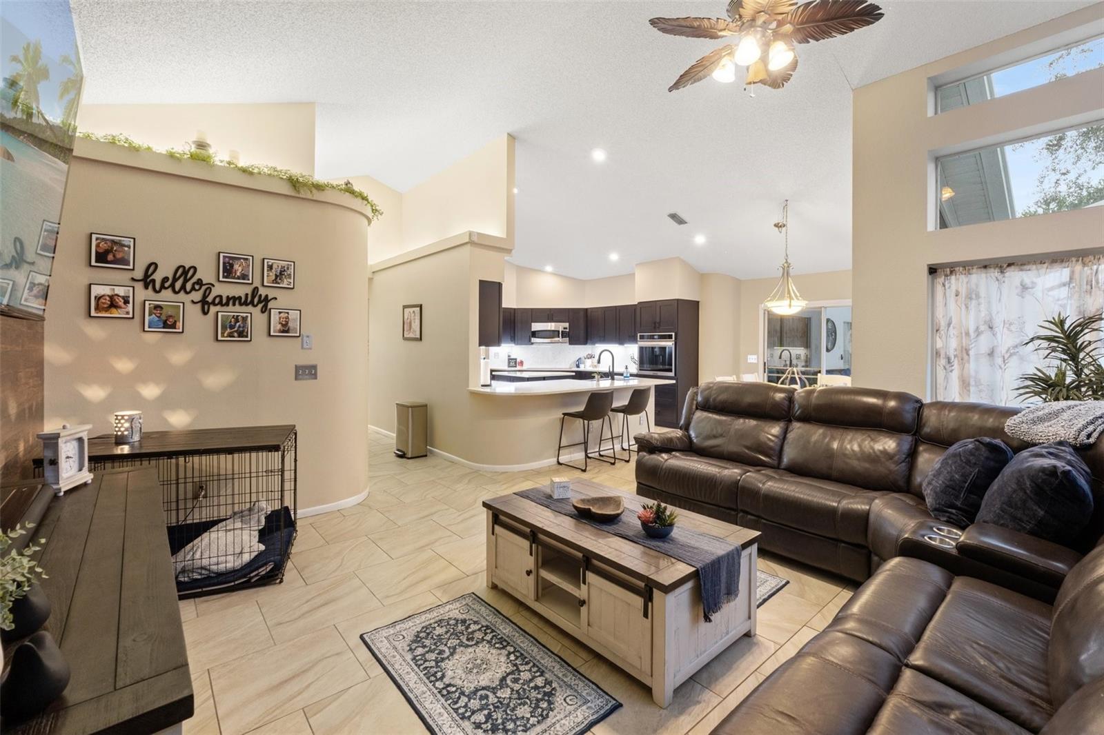 8535 DELAWARE DR