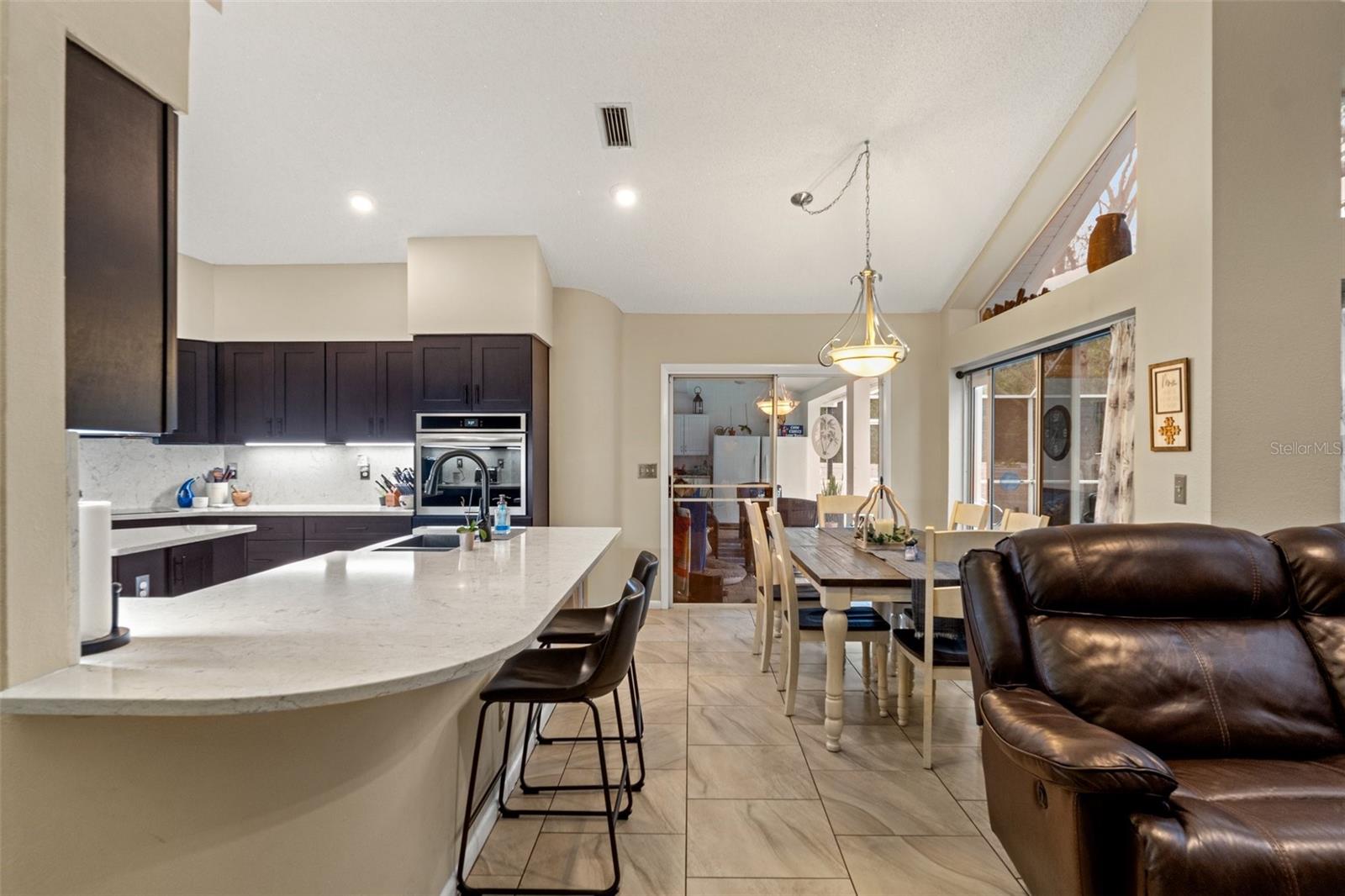 8535 DELAWARE DR