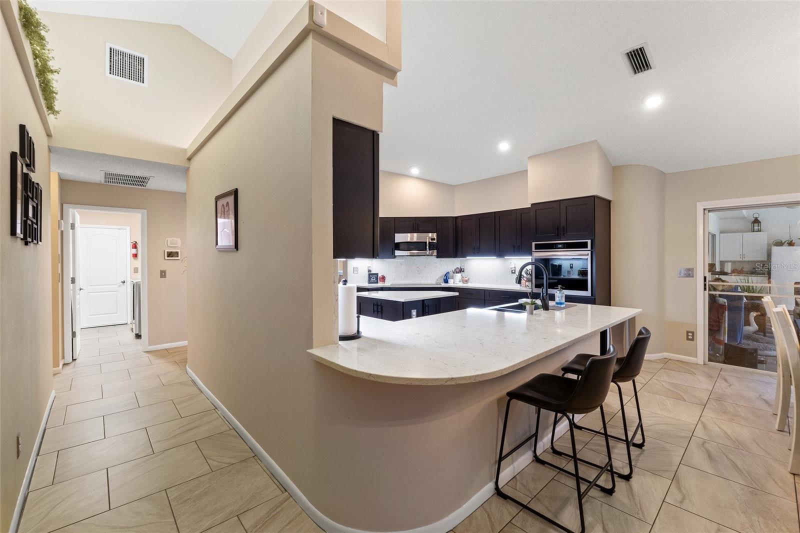 8535 DELAWARE DR
