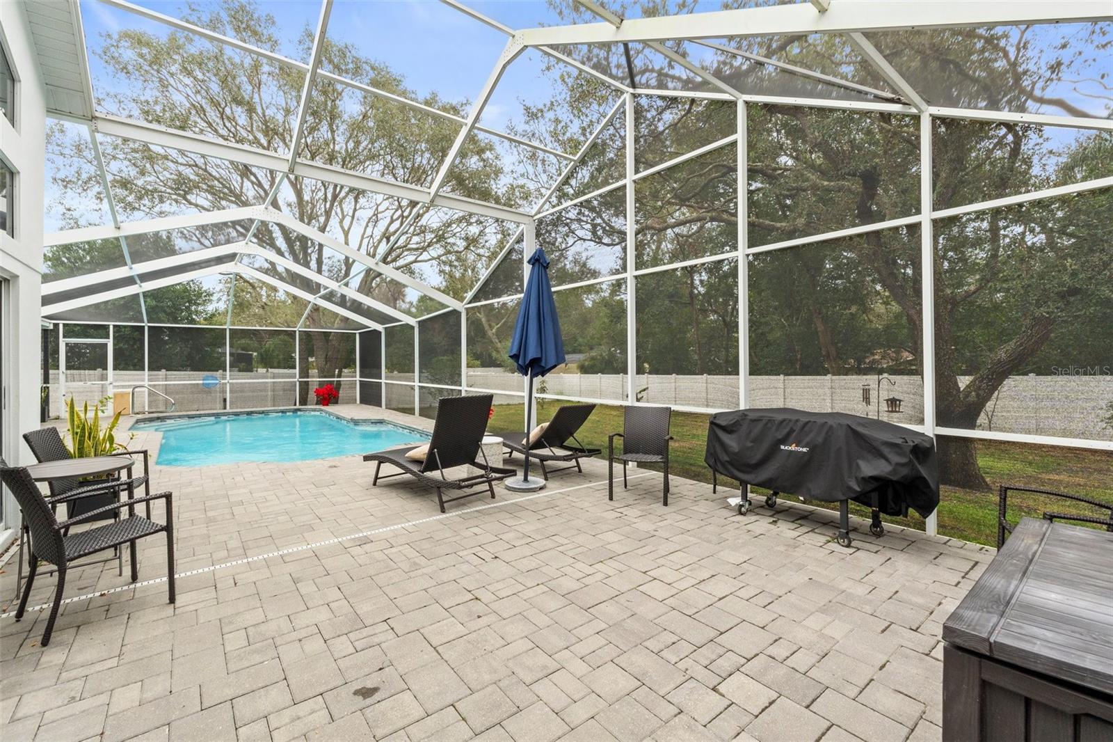 8535 DELAWARE DR