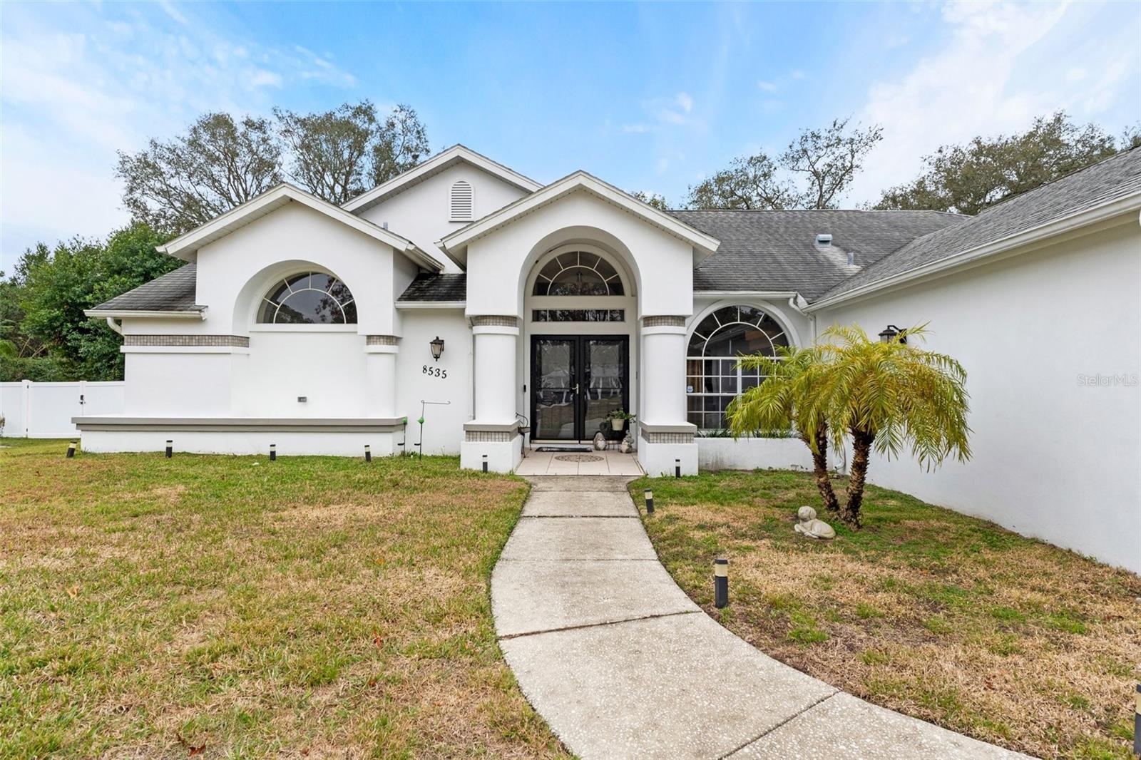 8535 DELAWARE DR