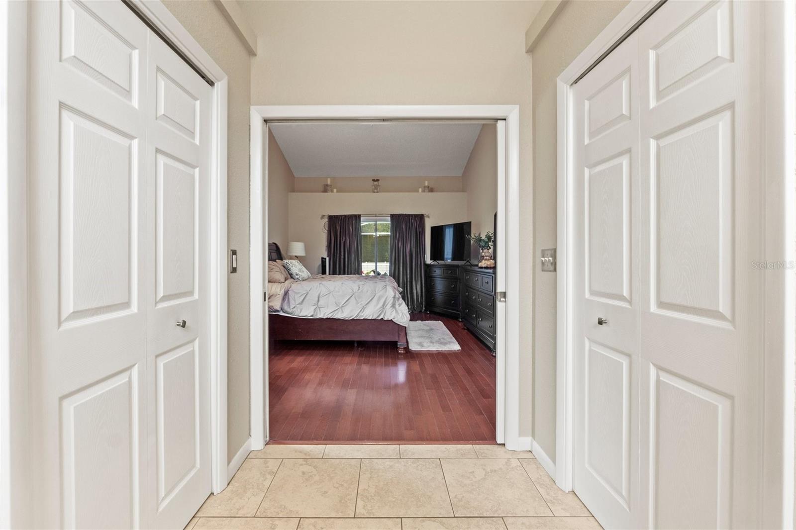 8535 DELAWARE DR