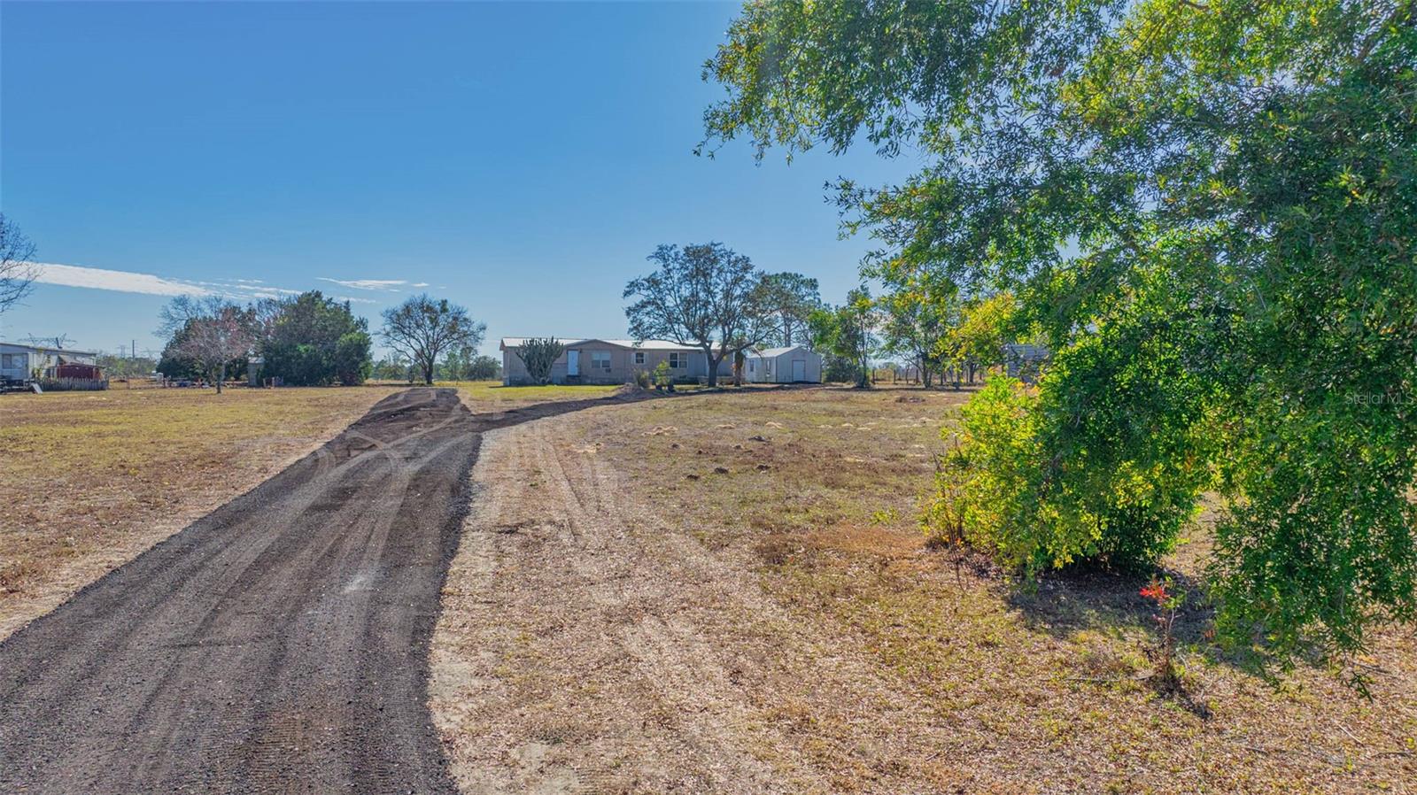 13344 CROWELL RD