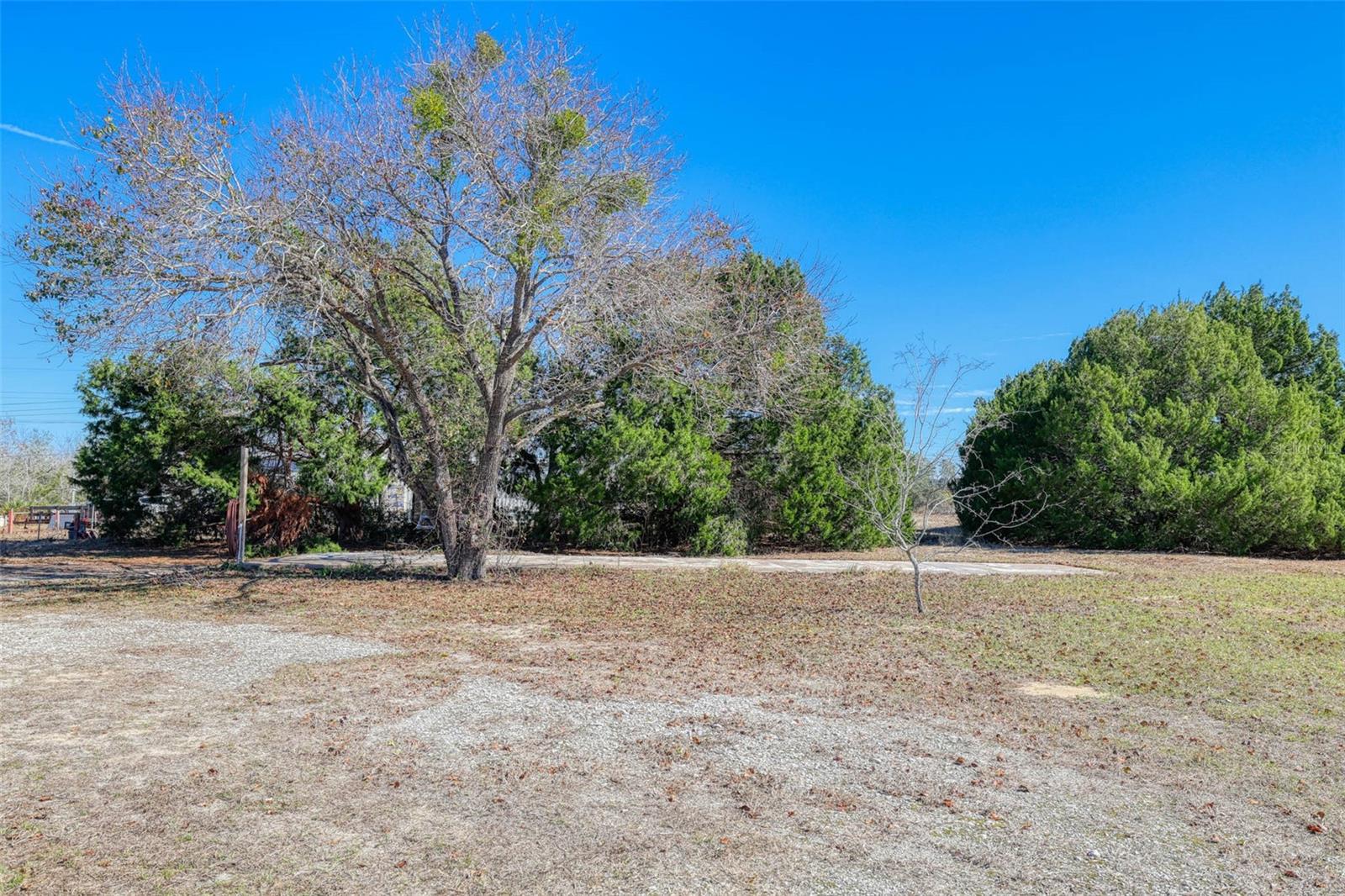 13344 CROWELL RD