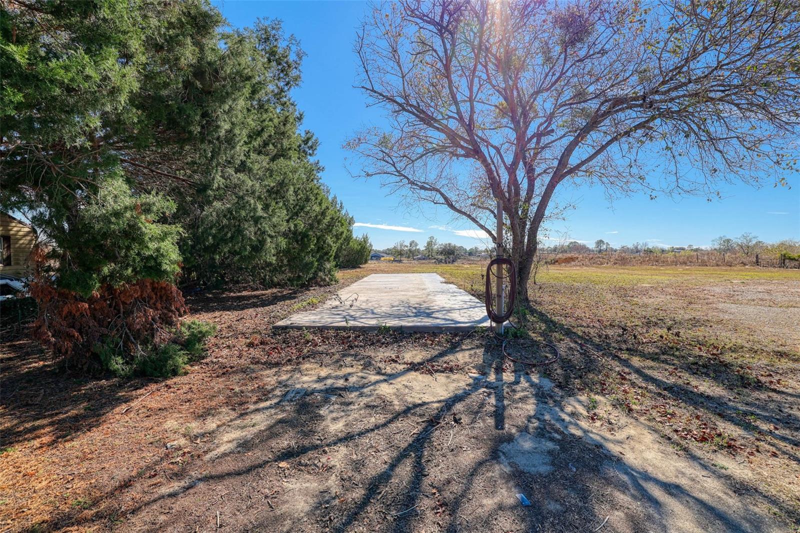 13344 CROWELL RD