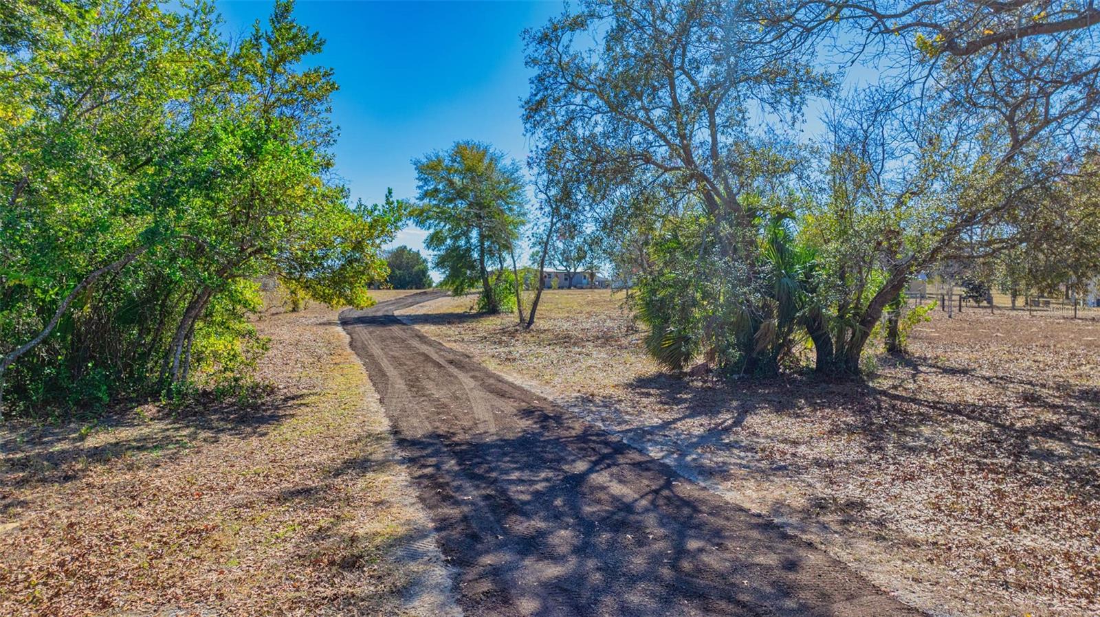 13344 CROWELL RD
