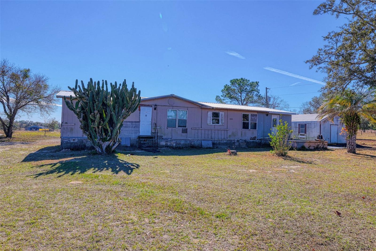 13344 CROWELL RD