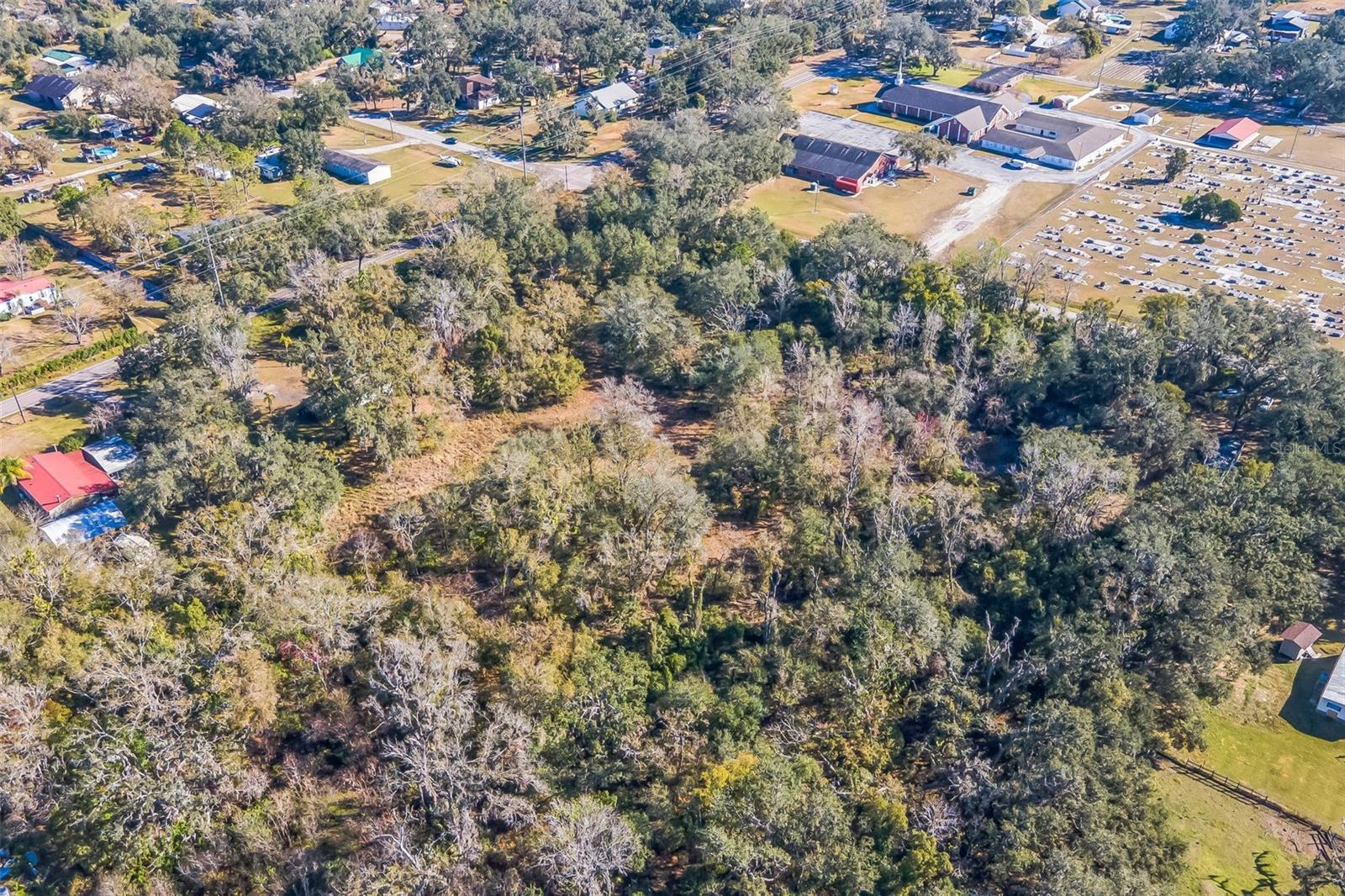 3705 JERRY SMITH RD