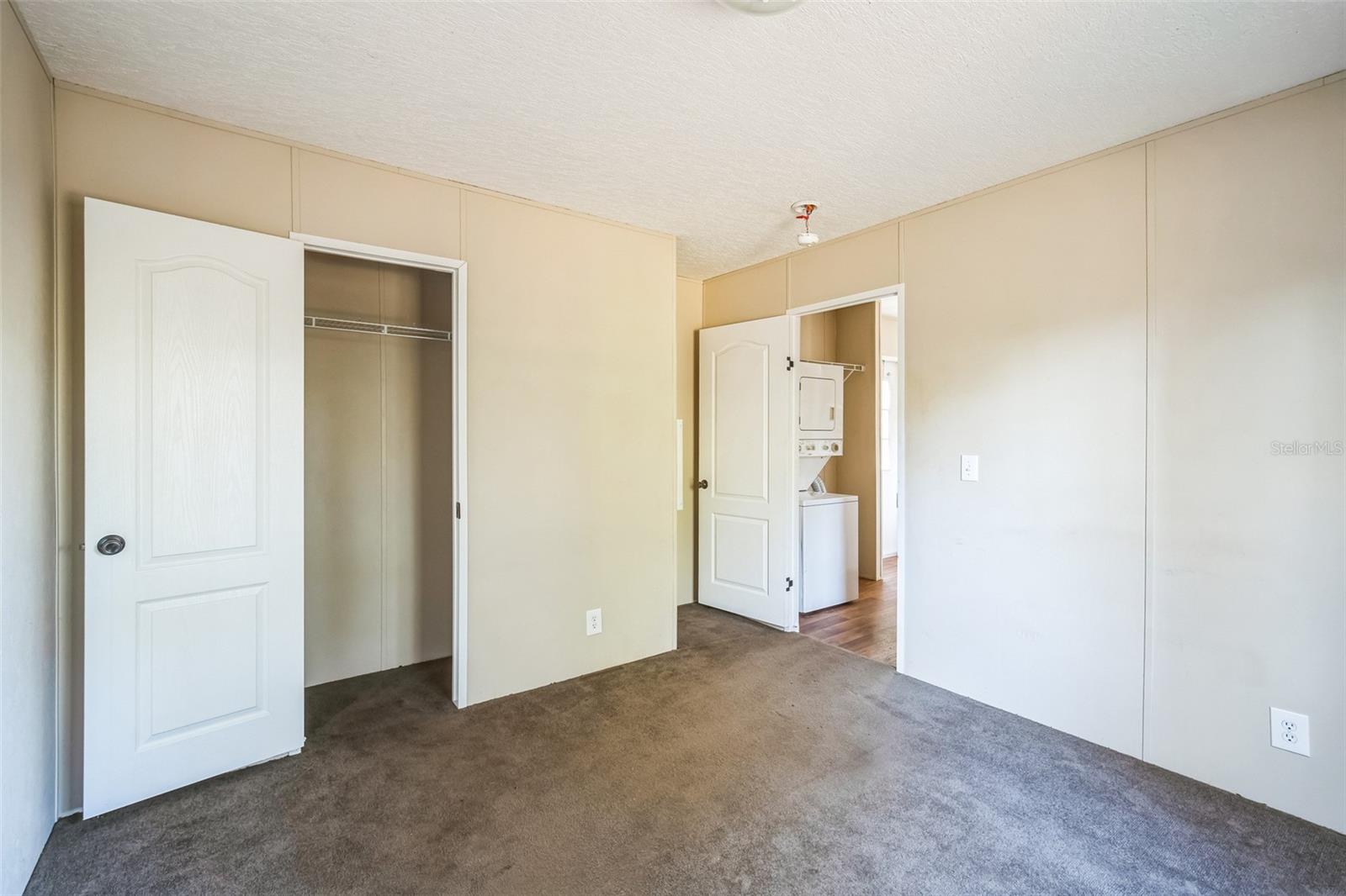 3705 JERRY SMITH RD