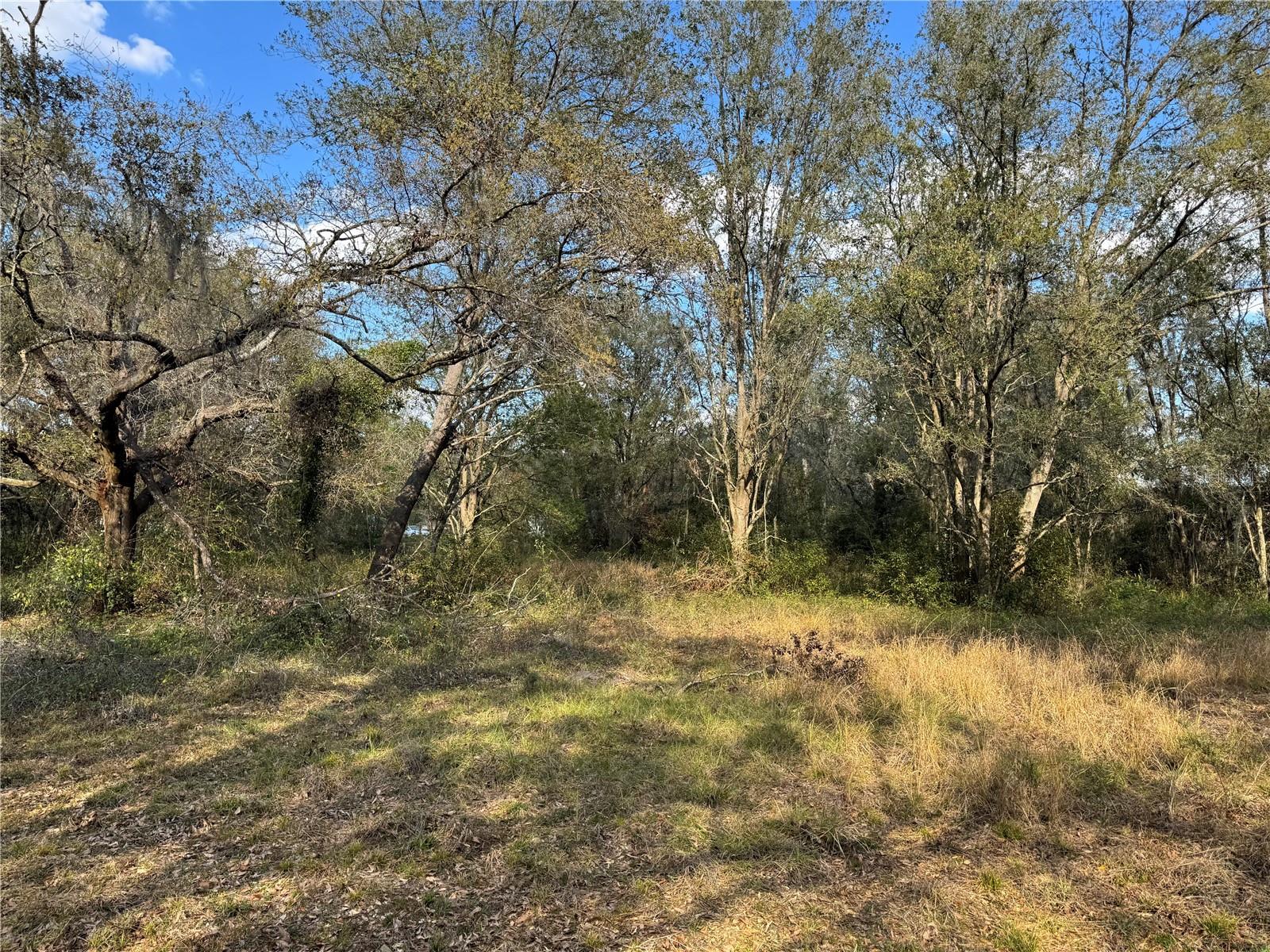 3705 JERRY SMITH RD