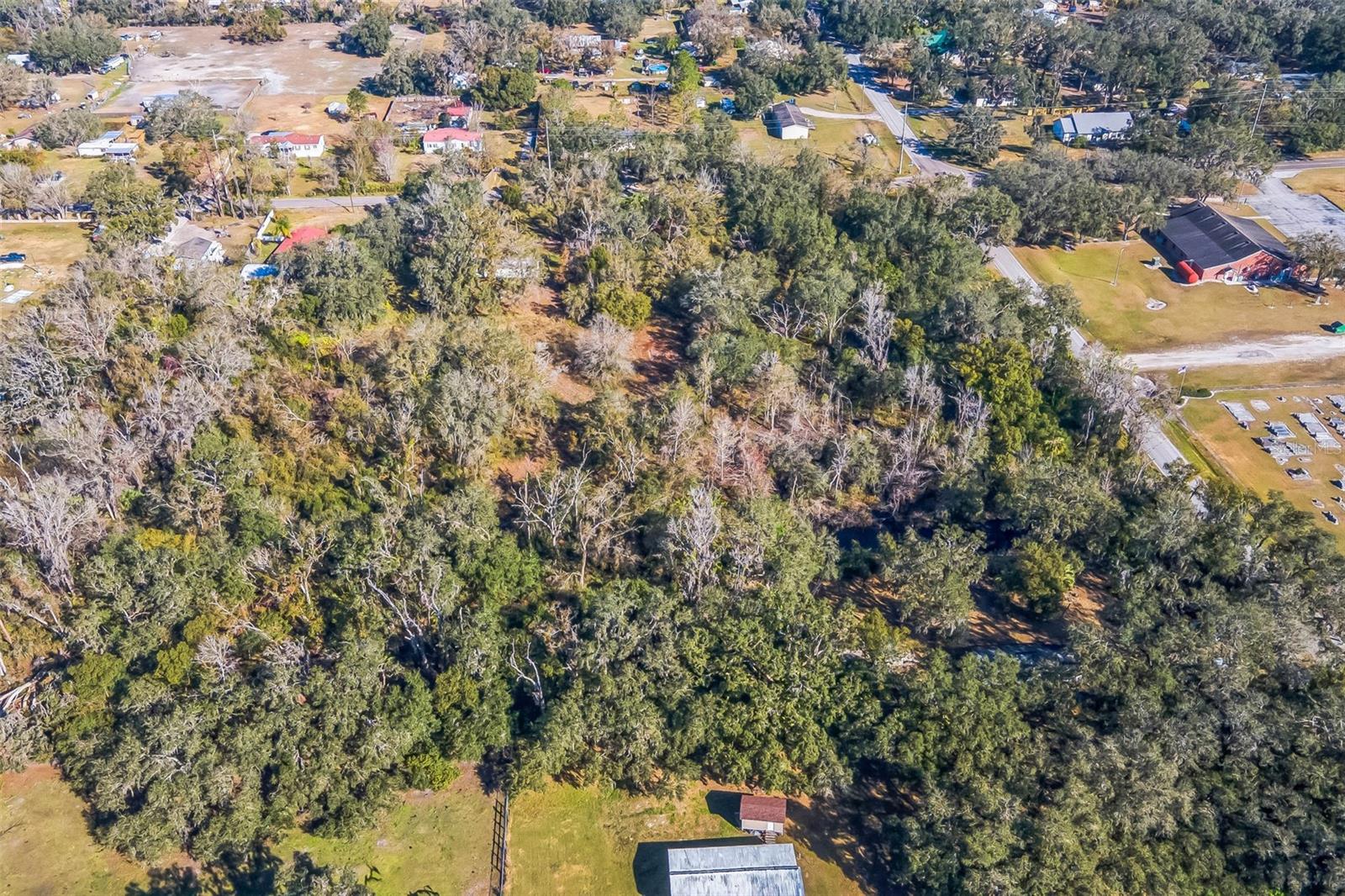 3705 JERRY SMITH RD