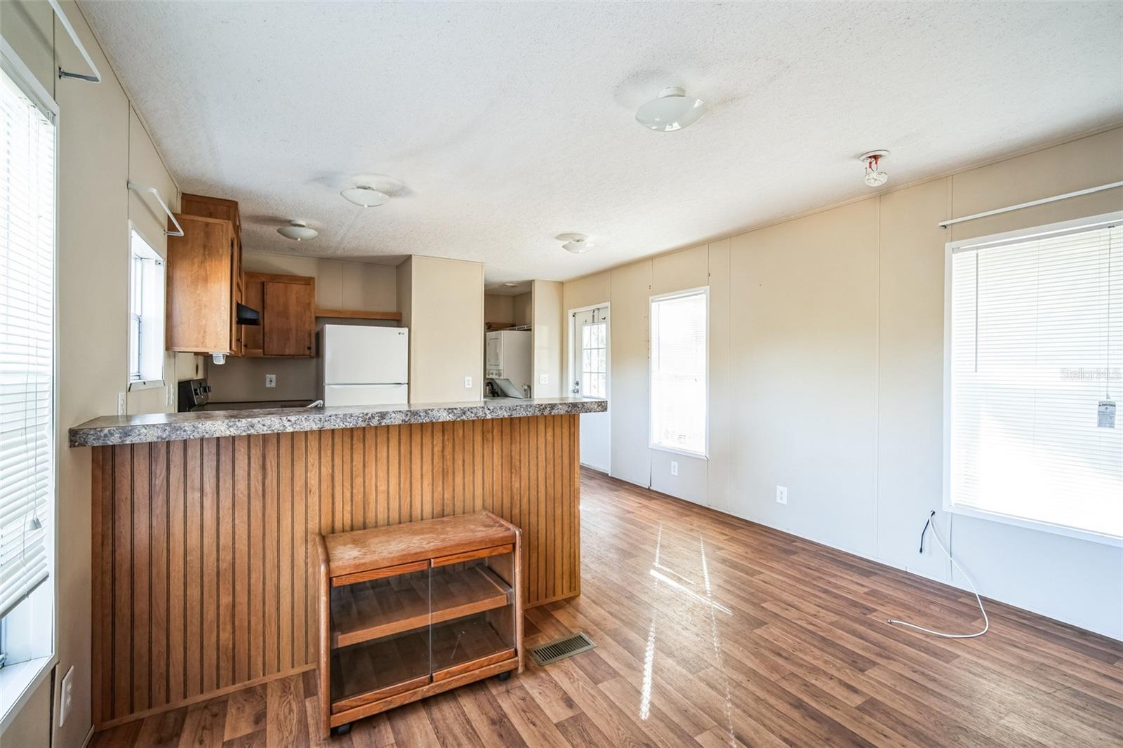 3705 JERRY SMITH RD