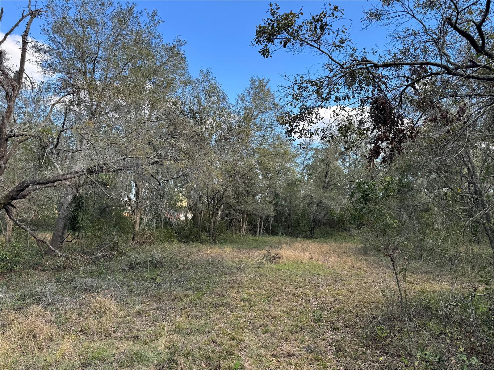 3705 JERRY SMITH RD