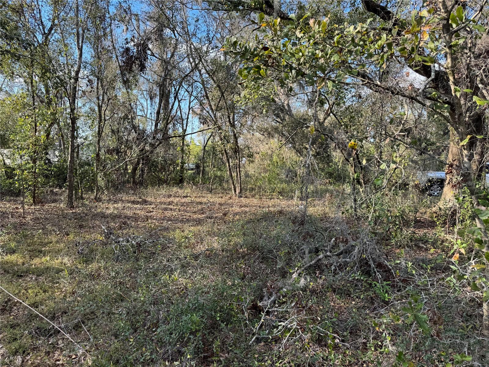 3705 JERRY SMITH RD