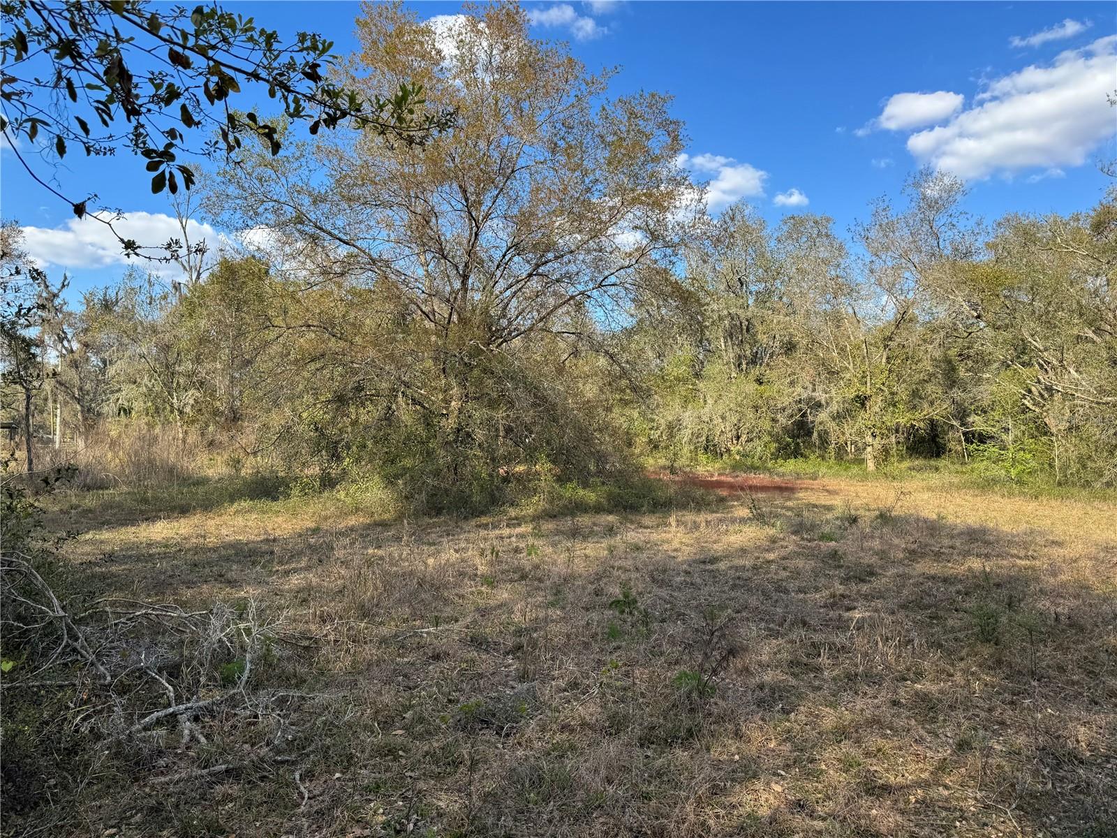 3705 JERRY SMITH RD