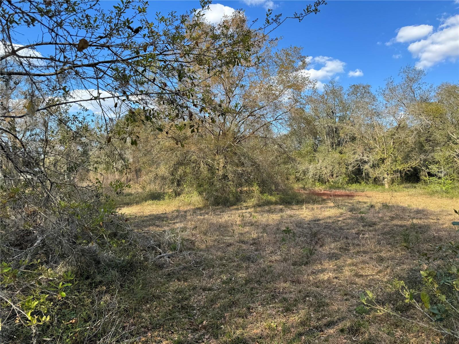 3705 JERRY SMITH RD
