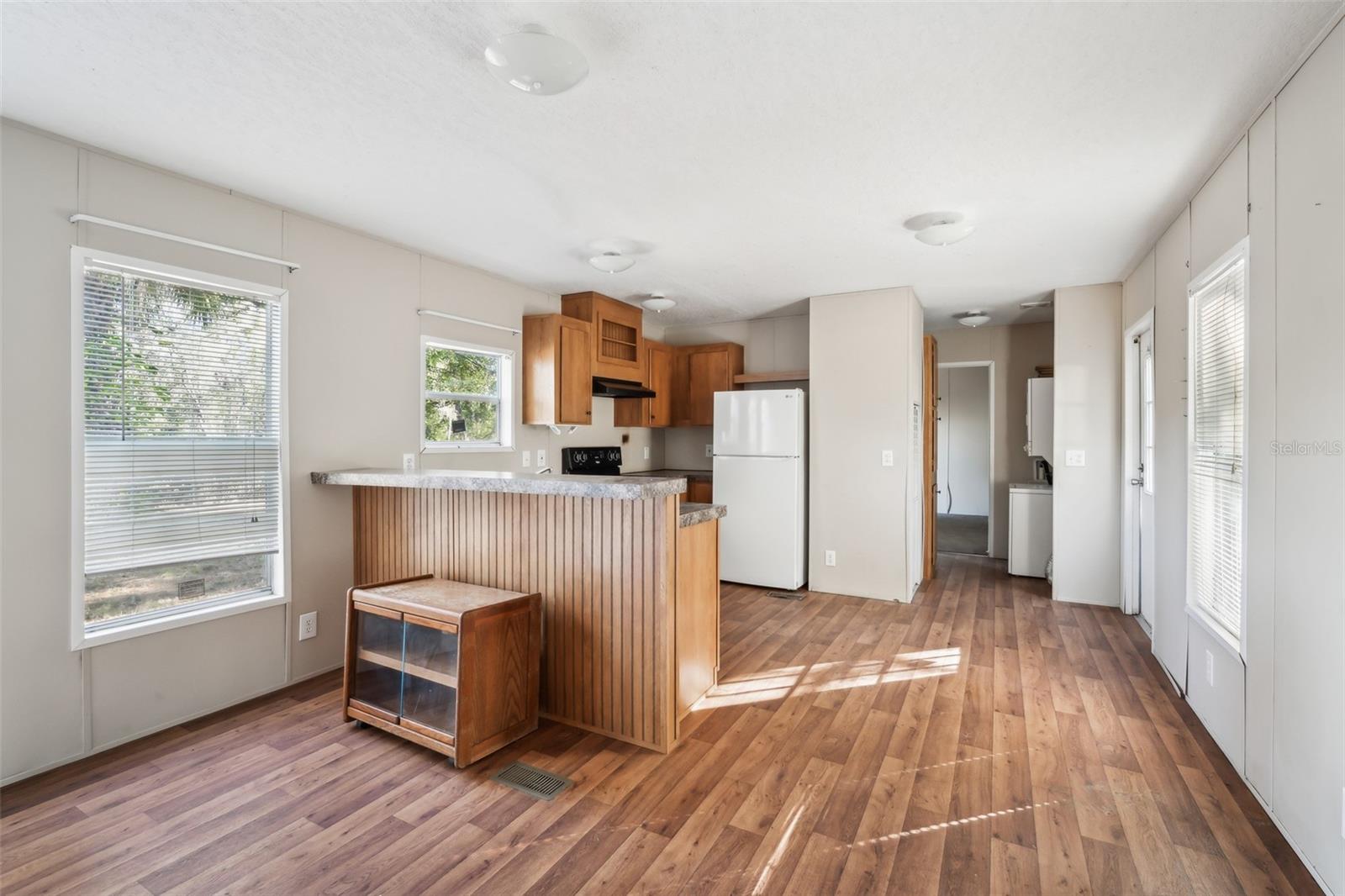 3705 JERRY SMITH RD