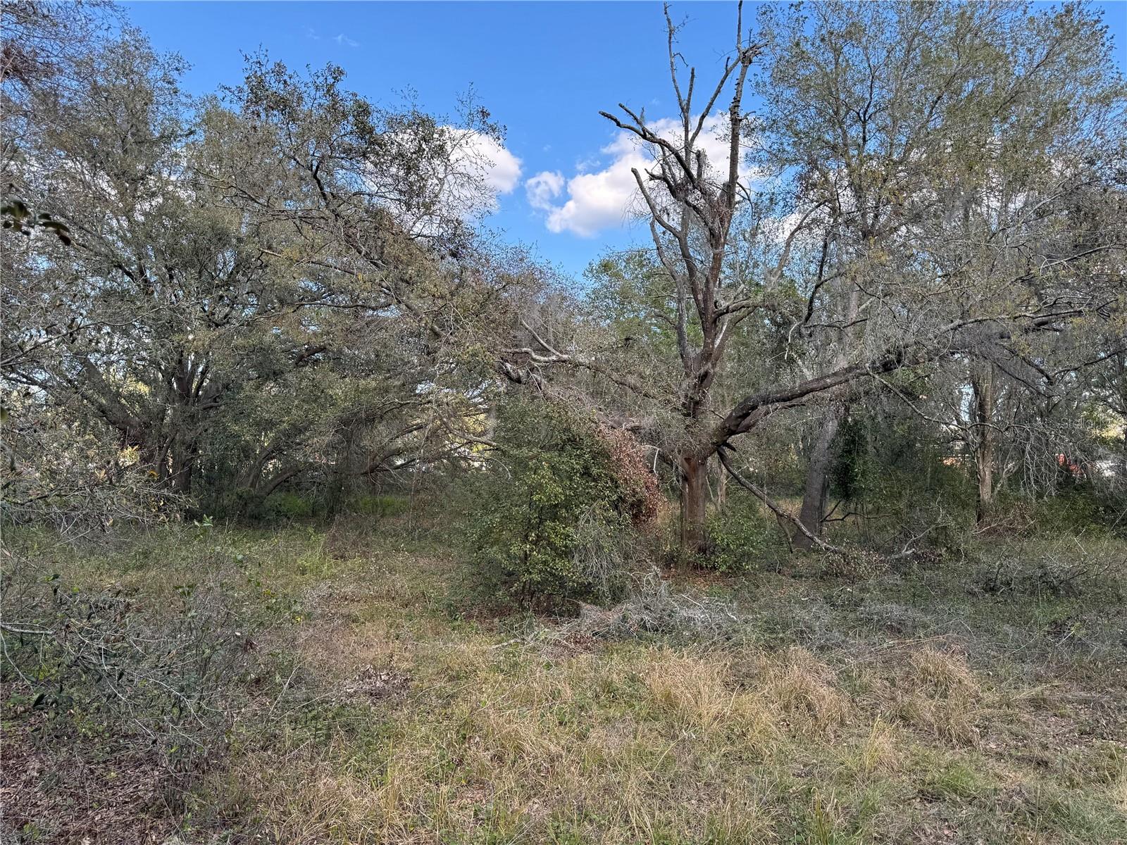 3705 JERRY SMITH RD