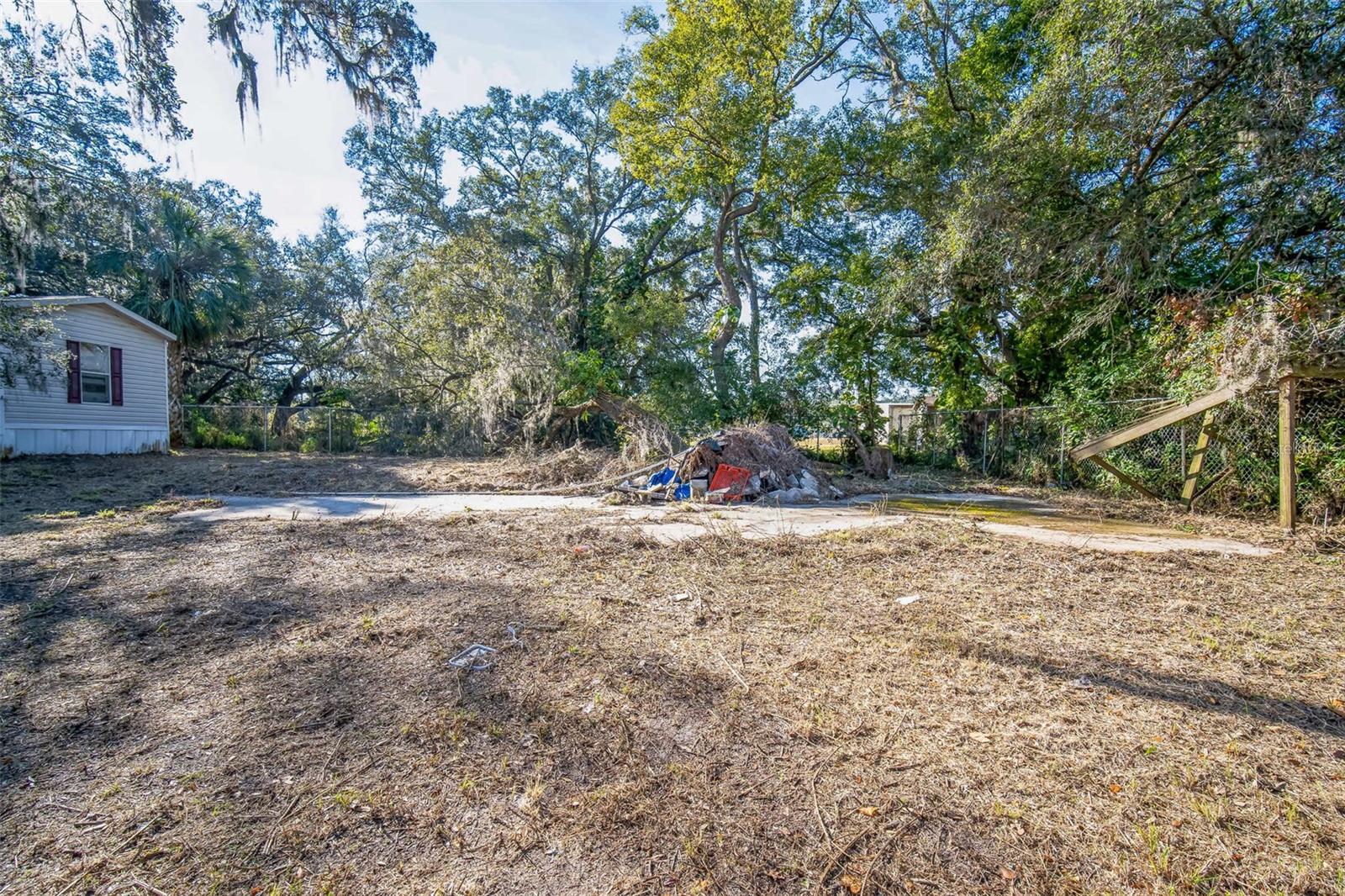 3705 JERRY SMITH RD