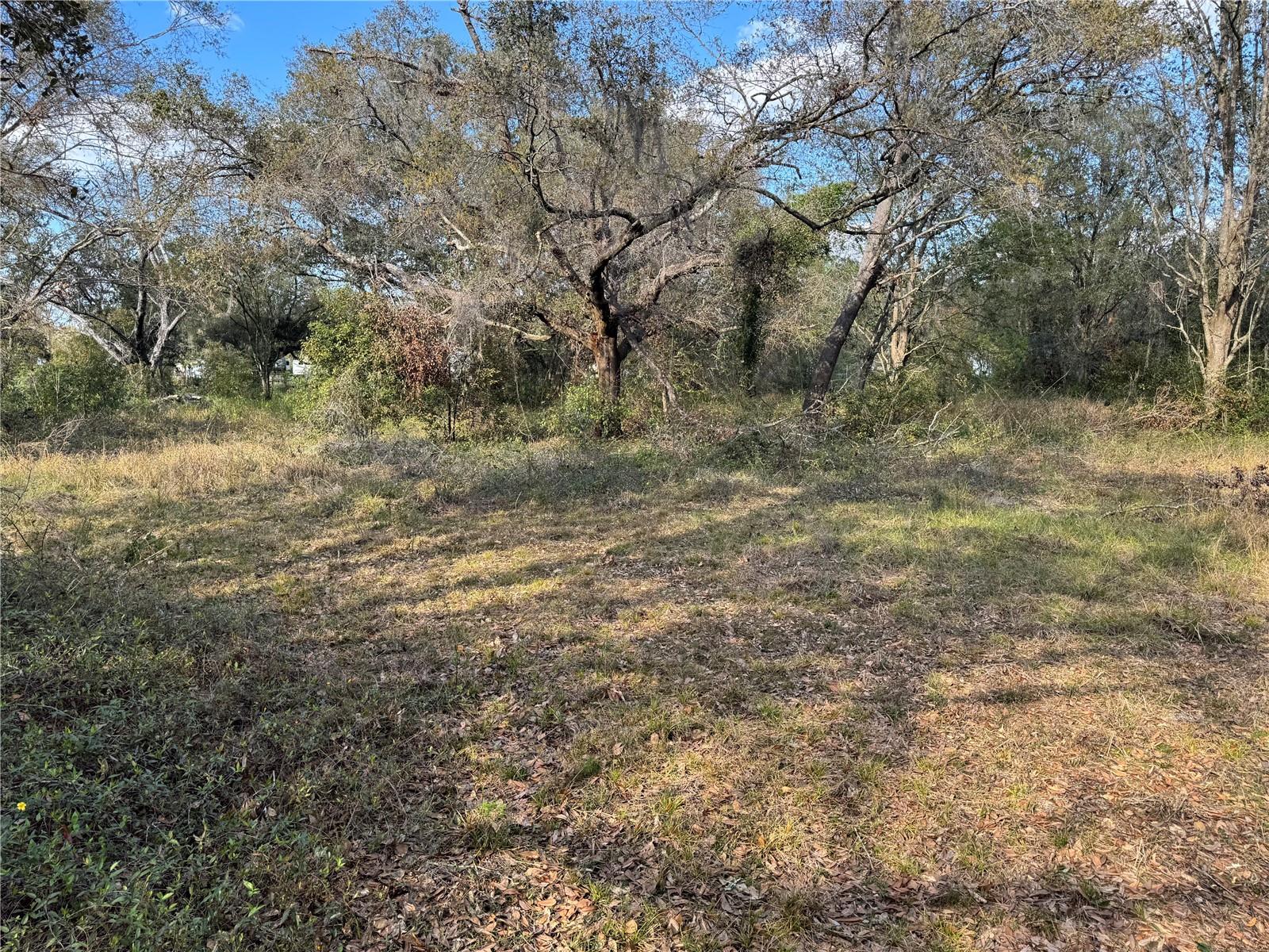 3705 JERRY SMITH RD
