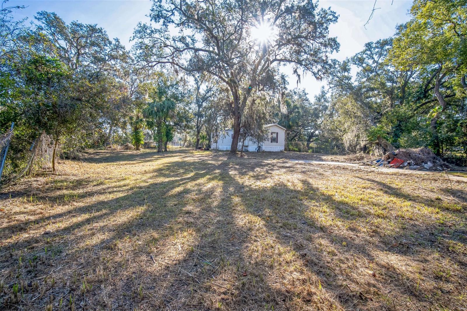 3705 JERRY SMITH RD