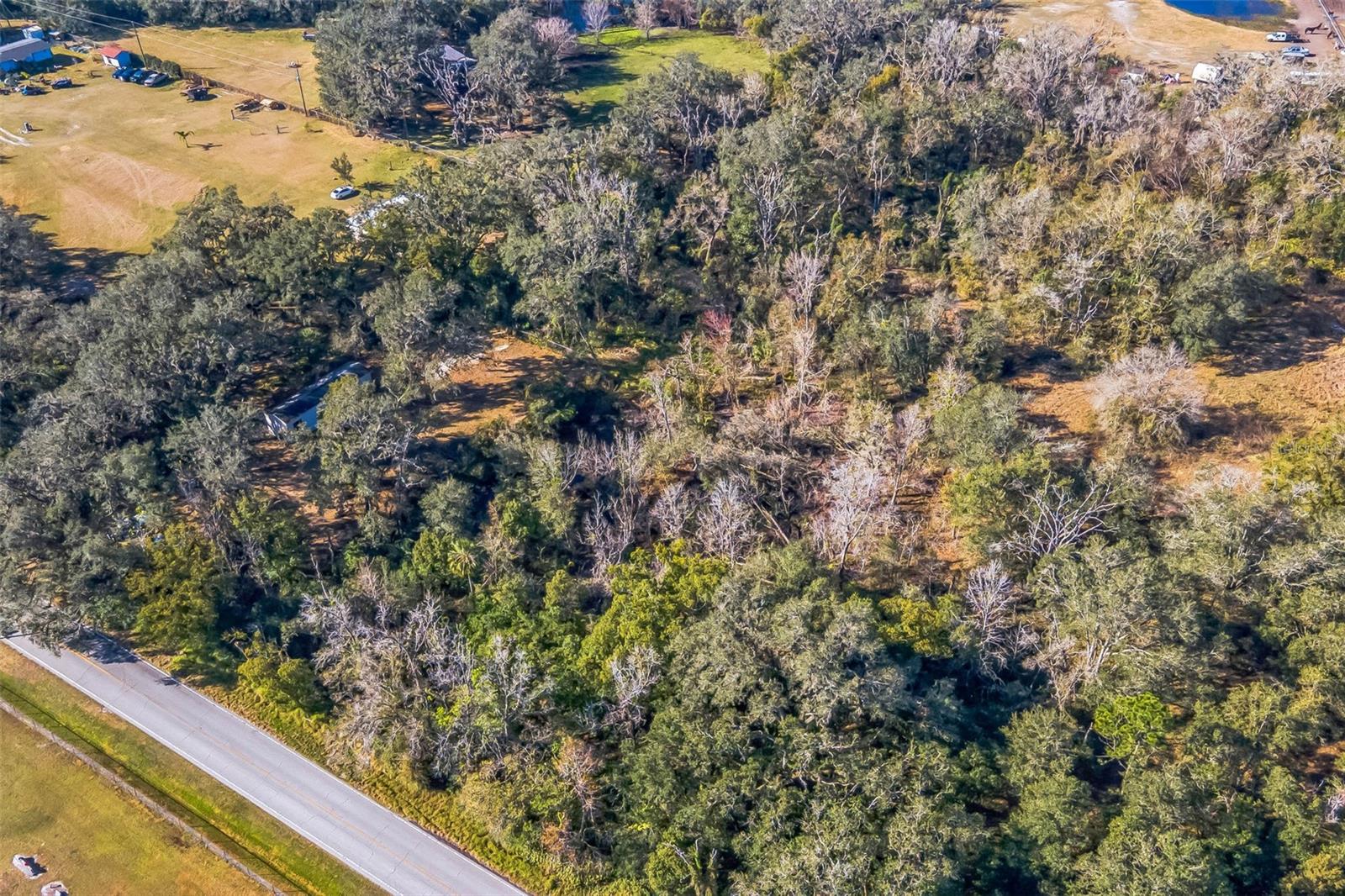 3705 JERRY SMITH RD
