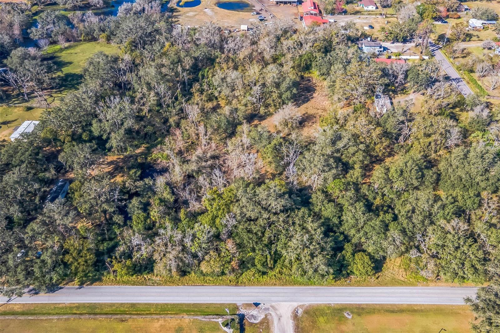 3705 JERRY SMITH RD