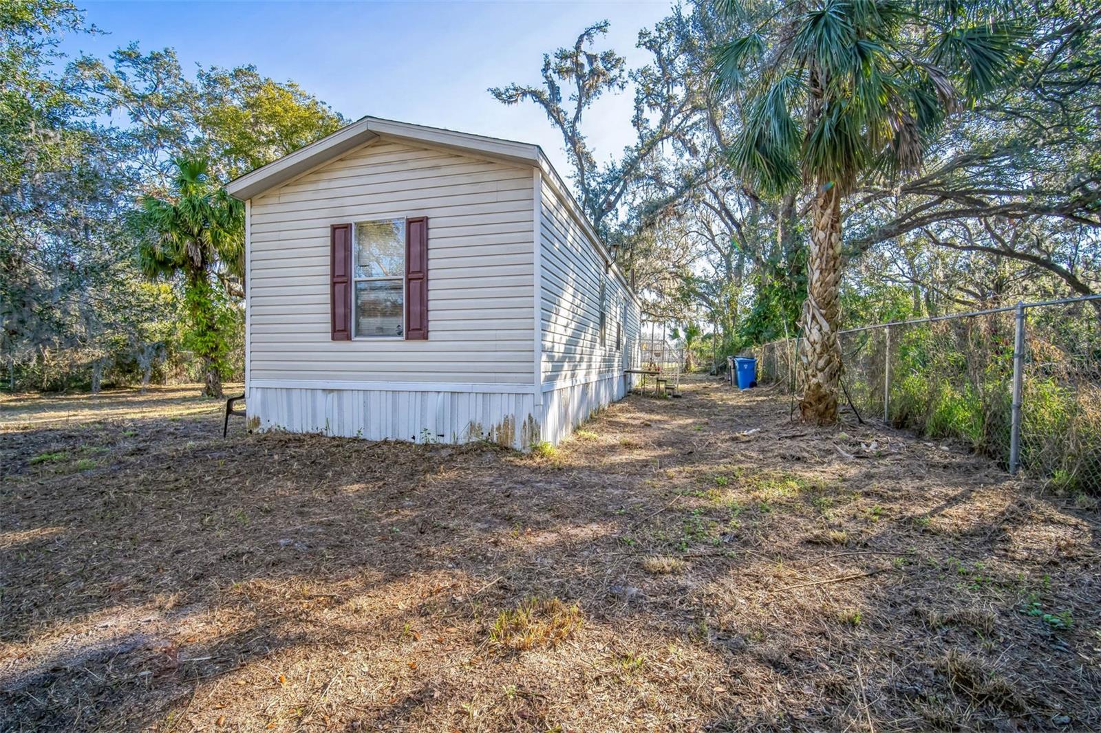3705 JERRY SMITH RD