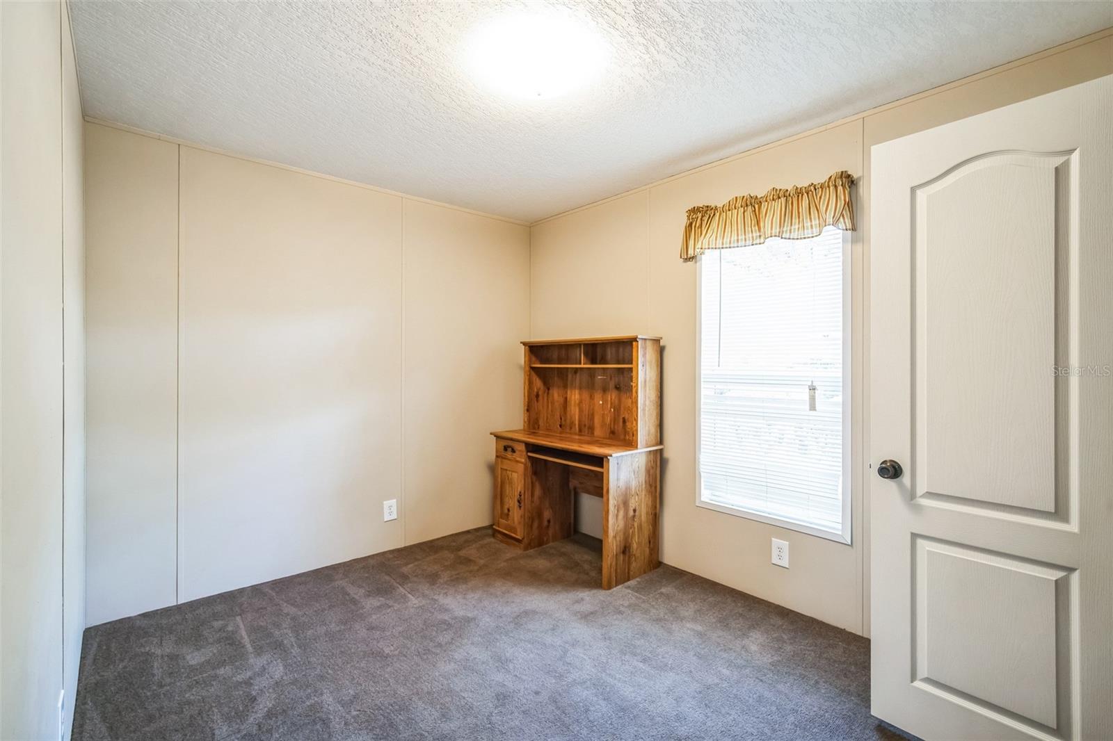 3705 JERRY SMITH RD
