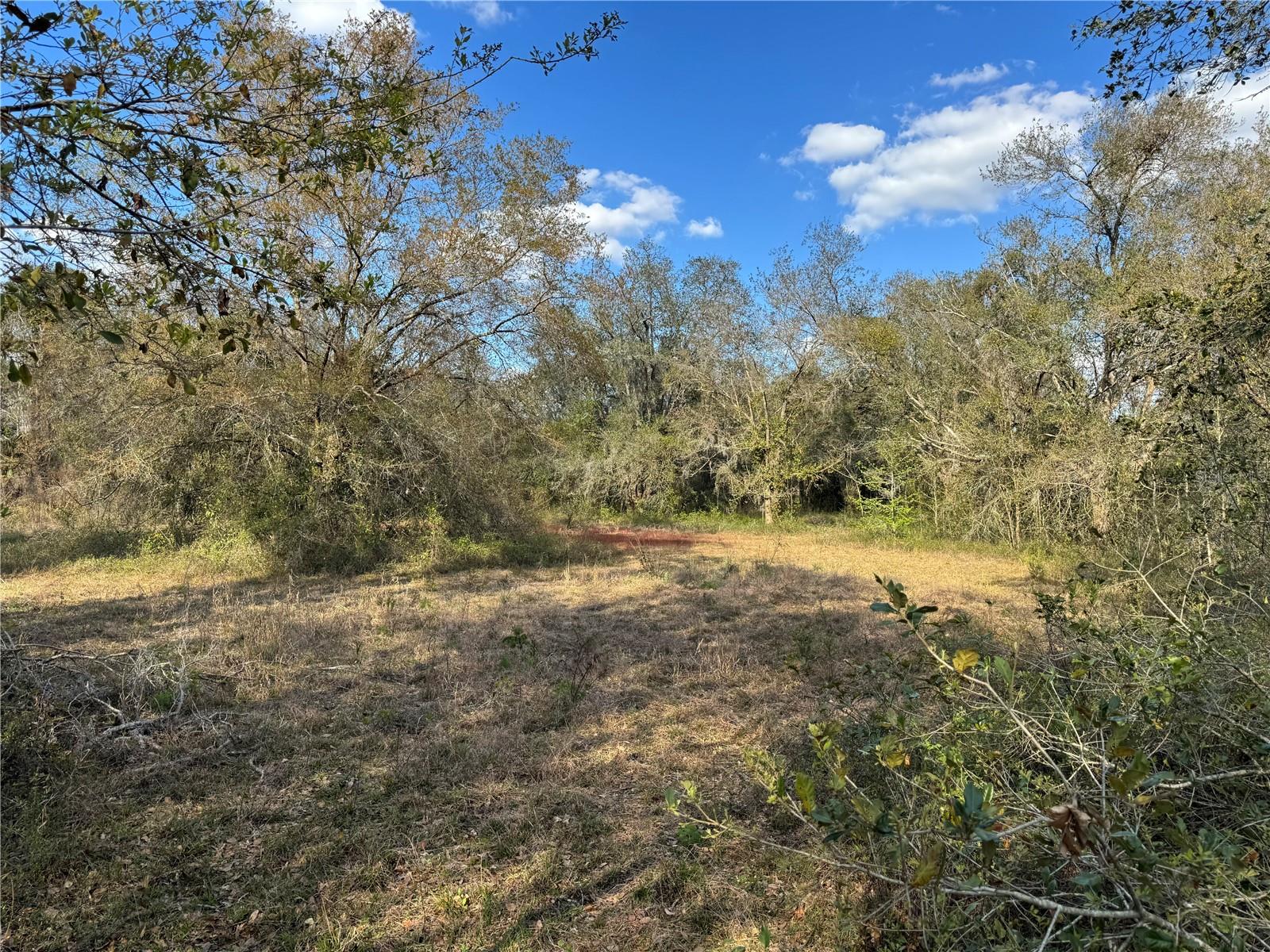 3705 JERRY SMITH RD