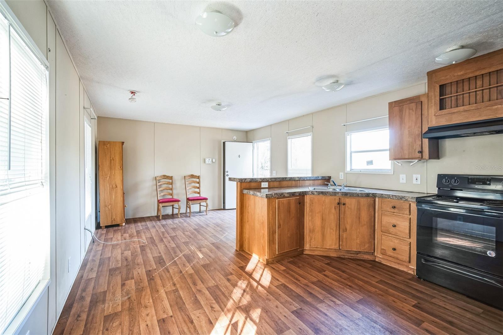 3705 JERRY SMITH RD