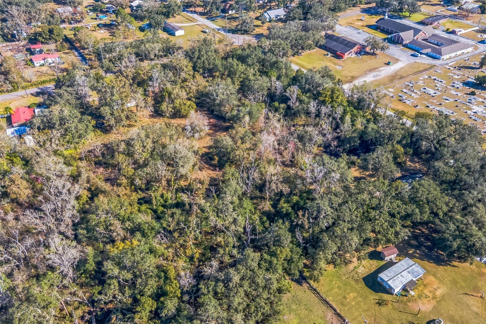3705 JERRY SMITH RD