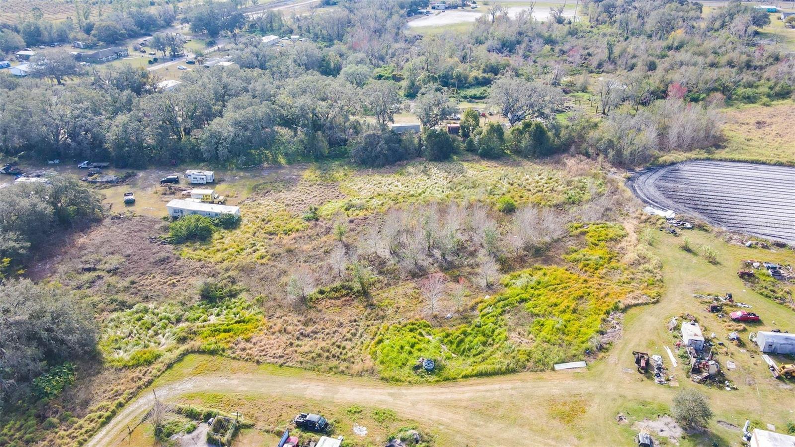 5217 CLARENCE GORDON JR RD