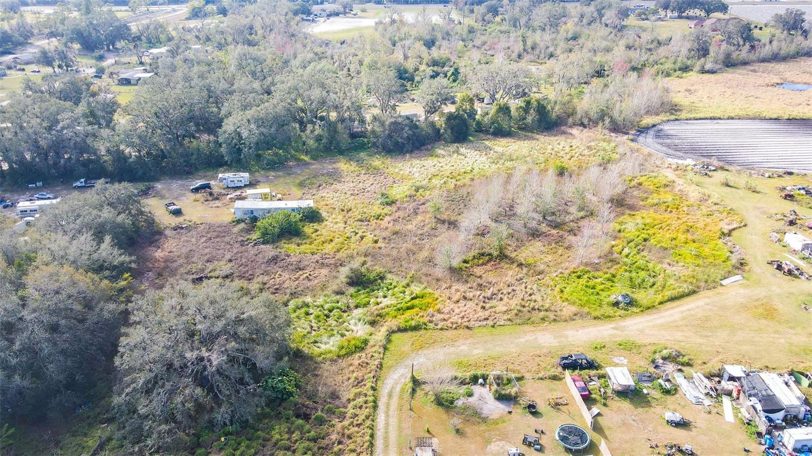 5217 CLARENCE GORDON JR RD