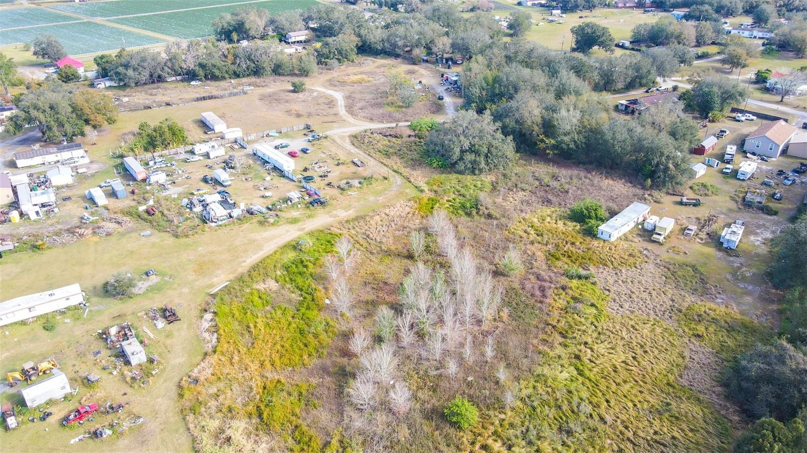 5217 CLARENCE GORDON JR RD
