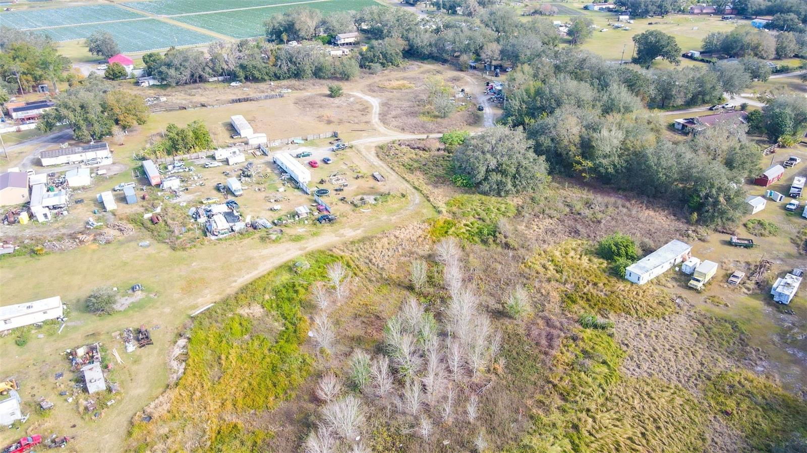 5217 CLARENCE GORDON JR RD