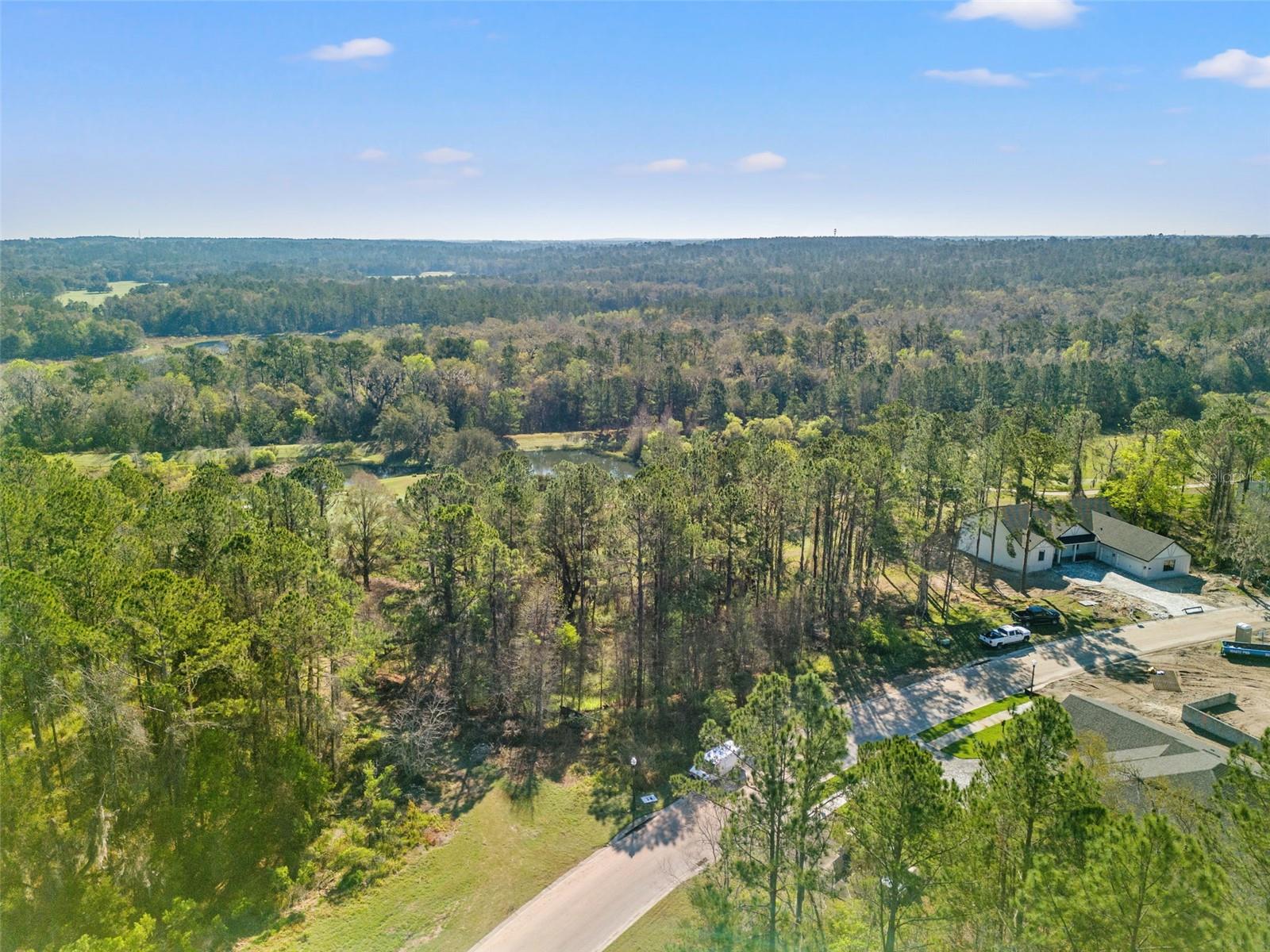 3897 SOUTHERN VALLEY LOOP