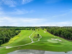 3897 SOUTHERN VALLEY LOOP