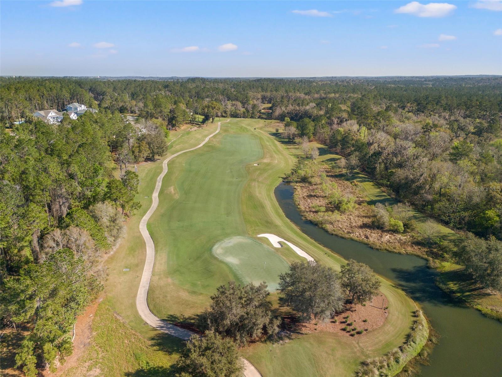 3897 SOUTHERN VALLEY LOOP