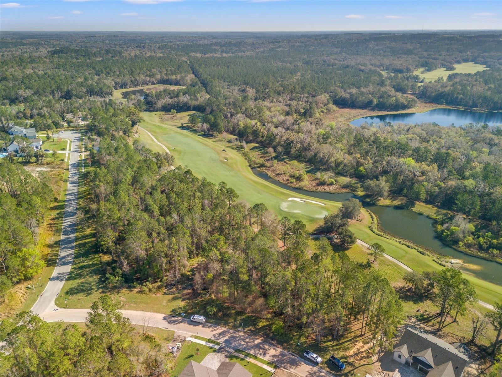 3897 SOUTHERN VALLEY LOOP