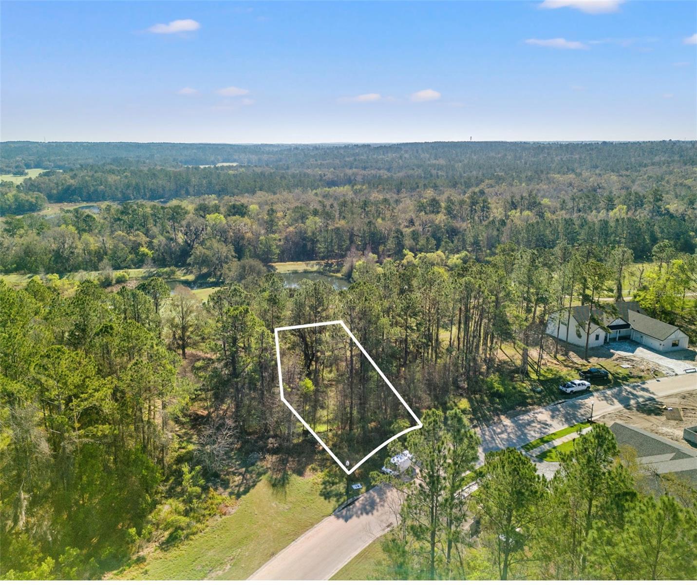 3897 SOUTHERN VALLEY LOOP