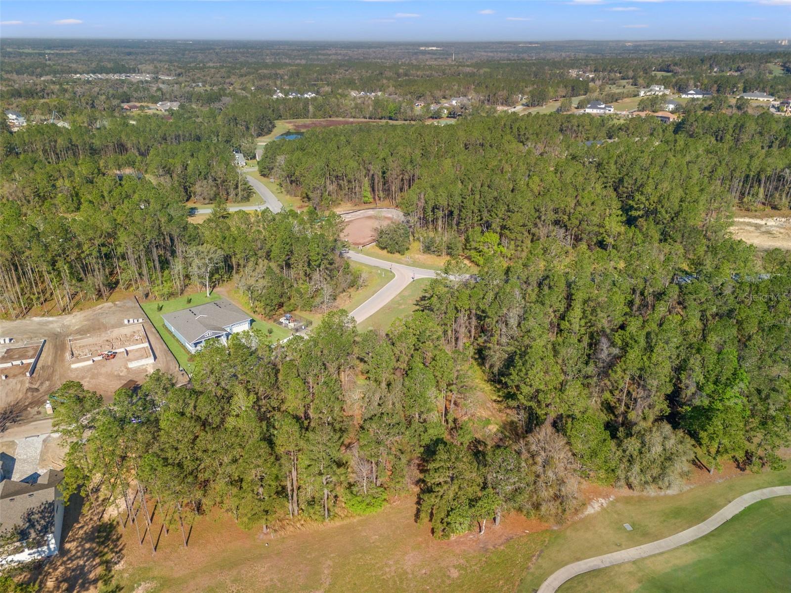 3897 SOUTHERN VALLEY LOOP