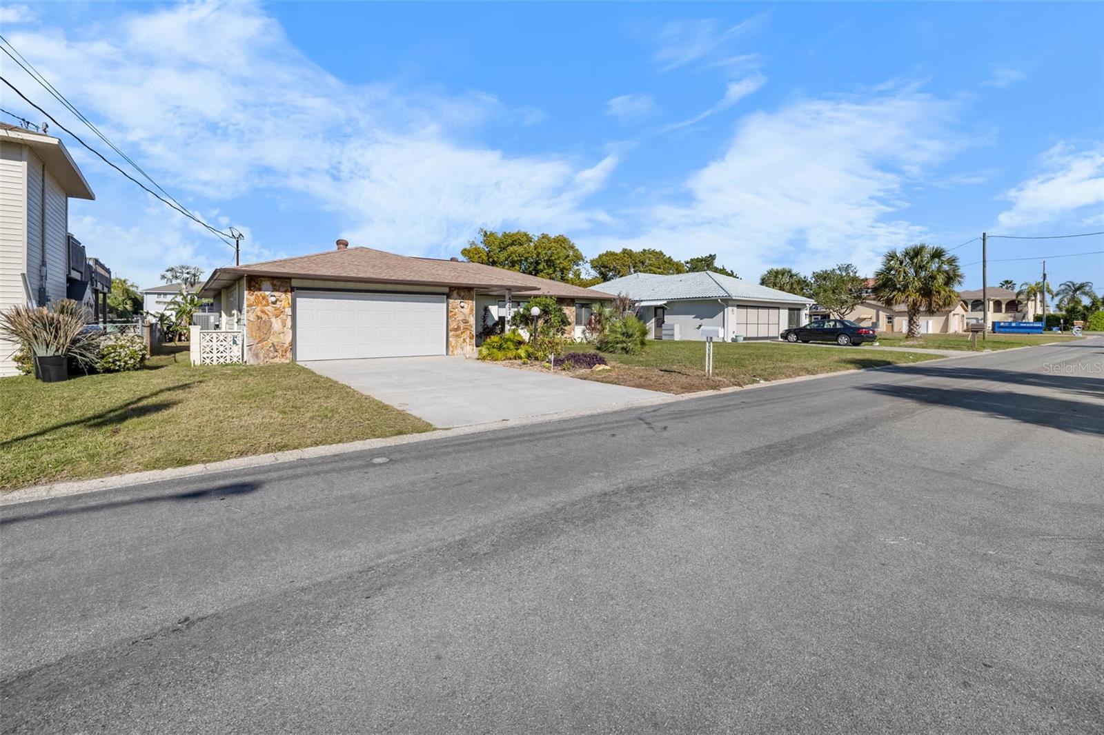 4291 FLEXER DR