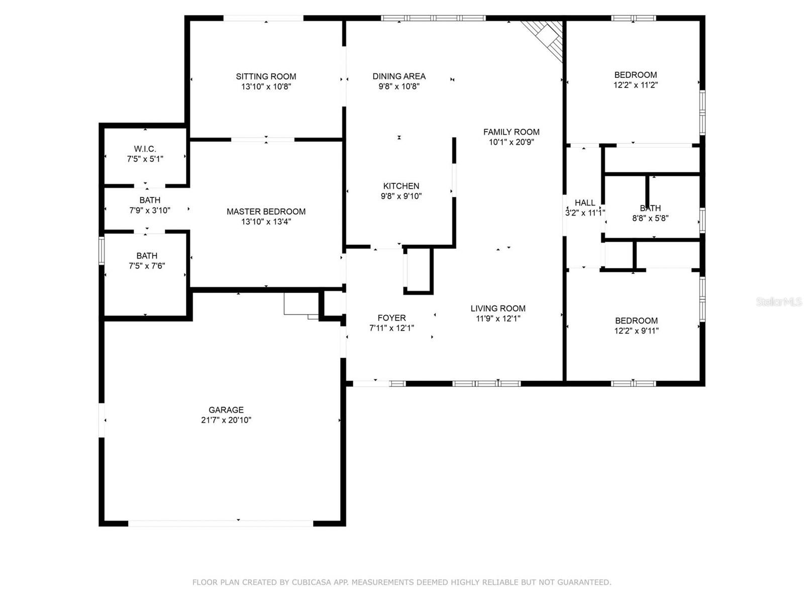 4291 FLEXER DR