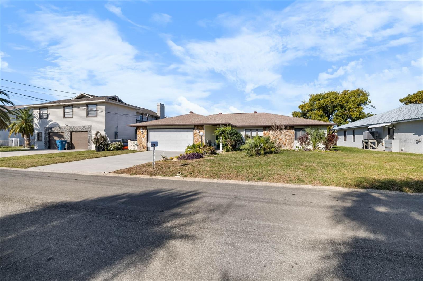 4291 FLEXER DR